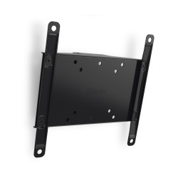 Vogels | Wall mount |...