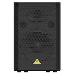 Behringer Eurolive VS1520...
