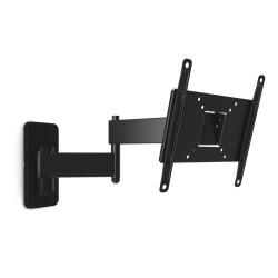 Vogels | Wall mount |...