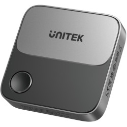 Unitek Wireless HDMI...
