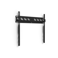 Vogels | Wall mount |...