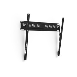 Vogels | Wall mount |...