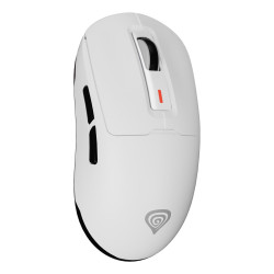 GENESIS Zircon 660 mouse...