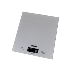 Mesko | Kitchen Scales | MS...