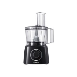 Bosch | Food processor |...