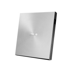 Asus | SDRW-08U7M-U |...