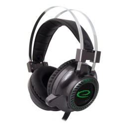 Esperanza EGH460 Headset...