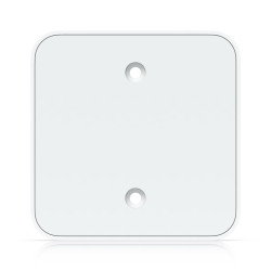 Ubiquiti UACC-FM...