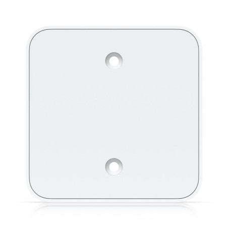 Ubiquiti UACC-FM gateway/controller accessory Mount