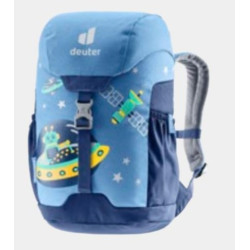 Deuter Schmusebär backpack...