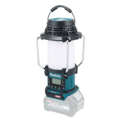 MAKITA. 40V XGT MR010GZ...