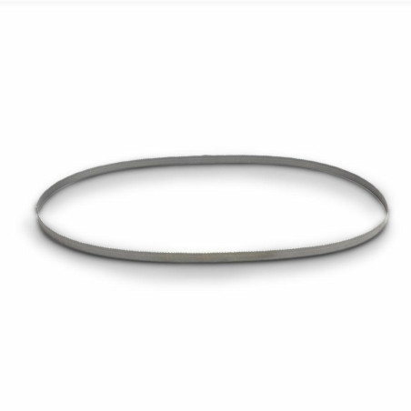 MILWAUKEE PREMIUM BLADE FOR BANDSAWS J 776,29x12/14 - 3pcs.