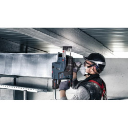 Bosch 2 608 836 650 drill...