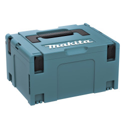 Makita 821551-8 case/ bag...