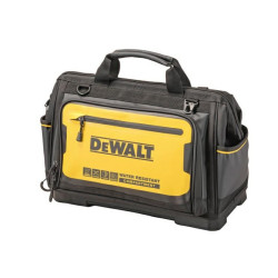 DEWALT. TOOL BAG 16"...