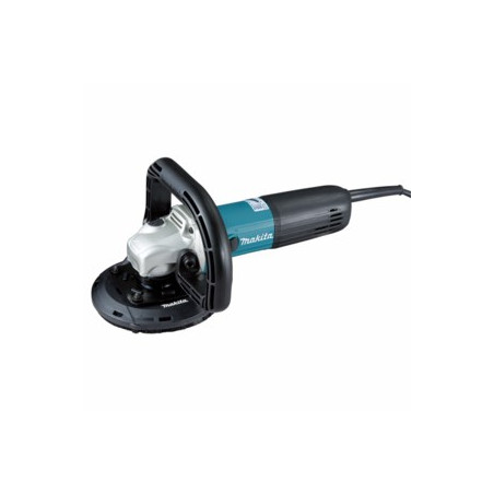 MAKITA CONCRETE GRINDING MACHINE 125mm 1400W