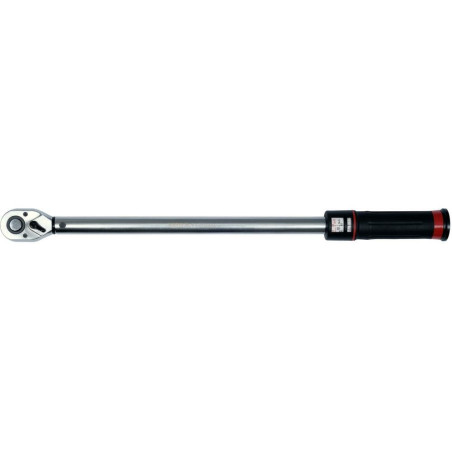 Yato YT-07609 torque wrench