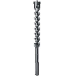Makita Nemesis Spiral...