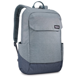 Thule Lithos TLBP216 Pond...