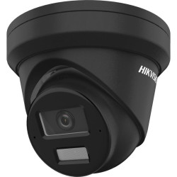 IP CAMERA HIKVISION...