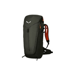 Backpack alp mate 36-dark...