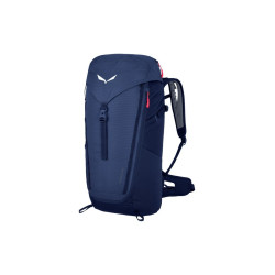 alp mate 30 women-blue...