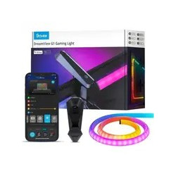 Govee H604B Dreamview G1 |...