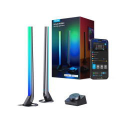 Govee Smart Gaming Light...