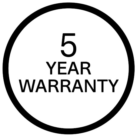 Mill | Heater | SG2000MEC | Convection Heater | 2000 W | Number of power levels 3 | Suitable for rooms up to 5-20 m² | White | N/A