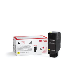 Xerox 006R04623 toner...