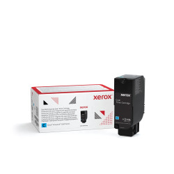 Xerox 006R04621 toner...