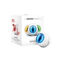 Fibaro | Motion Sensor |...