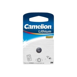 Camelion | CR927-BP1 |...