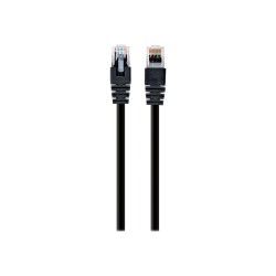 PATCH CABLE CAT5E UTP...
