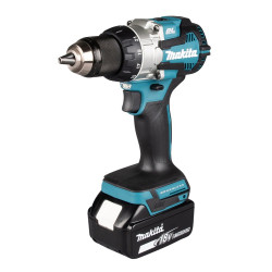 MAKITA DRILL DRIVER 18V...