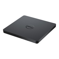 Dell | DW316 | Interface...