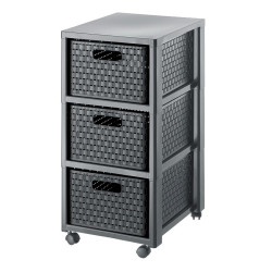 ROTHO Country - shelf -...