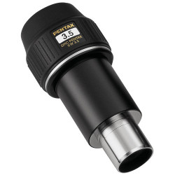 Pentax XW 3.5 eyepiece 2 cm...