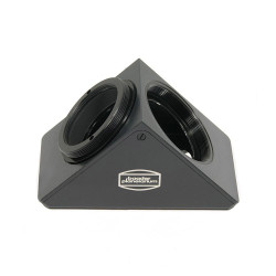 Baader mirror socket BBHS...