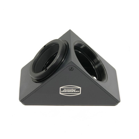 Baader mirror socket BBHS T-2 90°