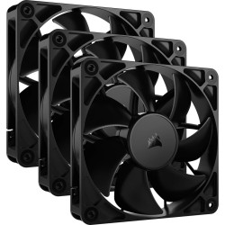 Corsair RS120 Computer case...