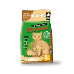 Certech Cat Litter Super...