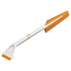 Fiskars | Snowxpert Brush...