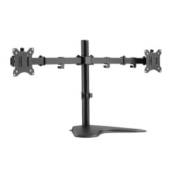 LogiLink BP0099 monitor...