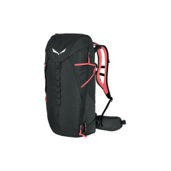 mtn trainer 2 28-onyx...