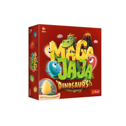GRA Magajaja Dinosaurs 02281