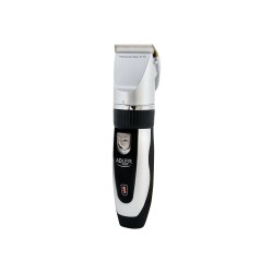 Adler | Hair clipper for...
