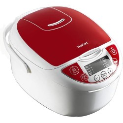 TEFAL | RK705138...