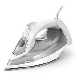 Philips 5000 series...