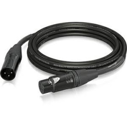 Behringer PMC-500 Kabel...
